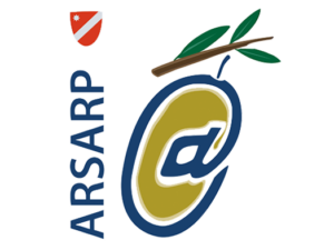 arsarp
