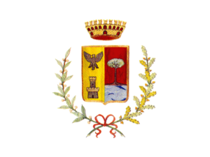 campomarino