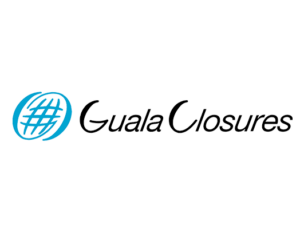 guala