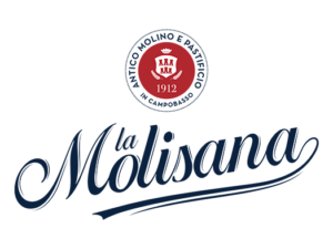 lamolisana