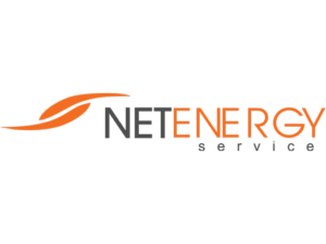 netenergy