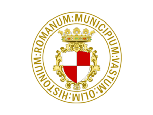 vasto